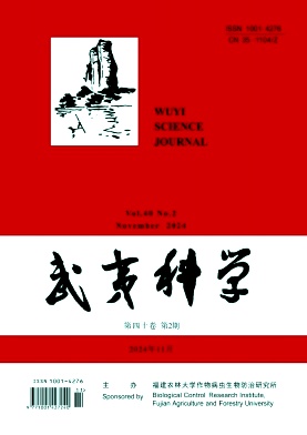 ĿƌW(xu)