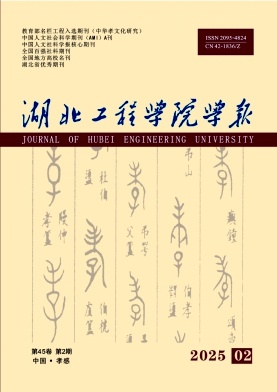 ̌W(xu)ԺW(xu)(bo)