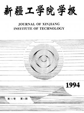 ½W(xu)ԺW(xu)