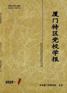 BT(mn)؅^(q)hУW(xu)(bo)