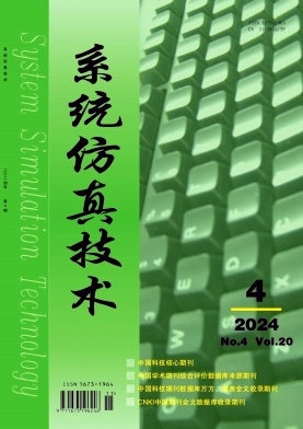 ϵy(tng)漼g(sh)