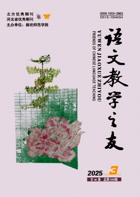 ZĽ̌W(xu)֮