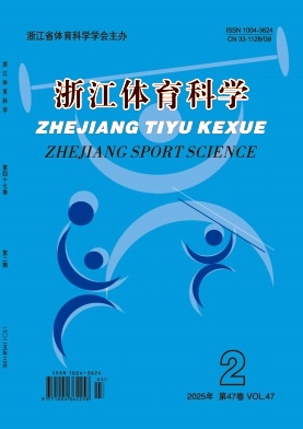 㽭wƌW(xu)