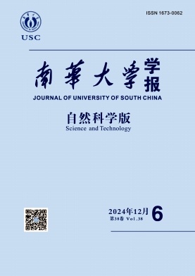 AW(xu)W(xu)(bo)ȻƌW(xu)棩
