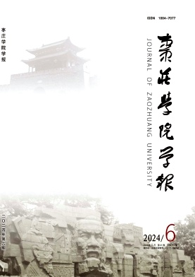 fW(xu)ԺW(xu)(bo)